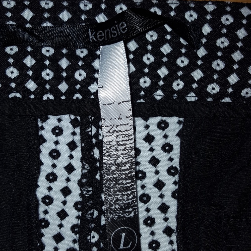 Kensie pants - Picture 5 of 9